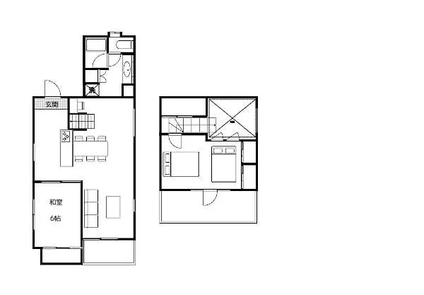 Quayside Sakuragicho 401 Apartman Jokohama